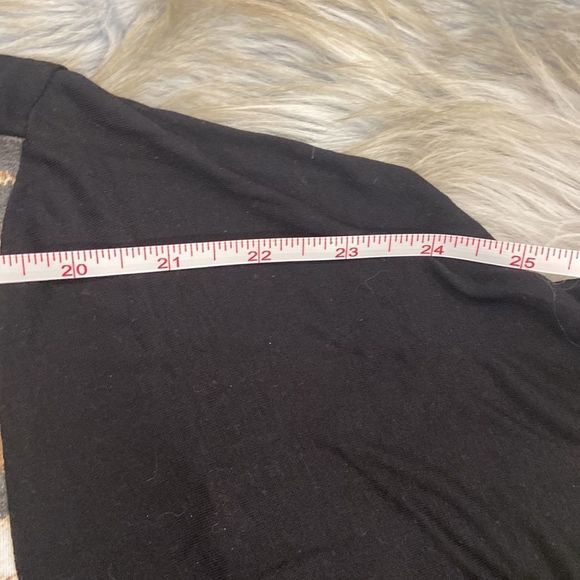 Leopard print top brand new! - Picture 10 of 10